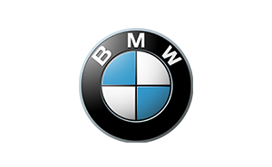 BMW Orjinal