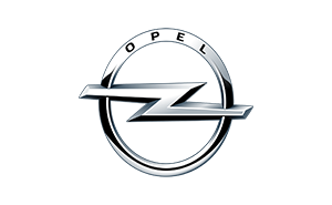 Opel Orjinal