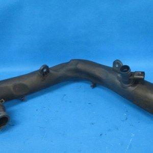 1K0129654AB Turbo Hortumu 1.9 TDI Vw Touran