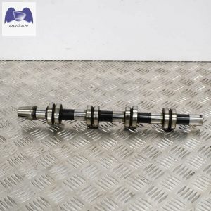 03G109102B,