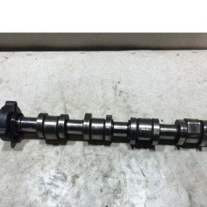 03G109102B EKSANTİRİK MİLİ 2,0TDI BKP BKD BMN MOTOR PASSAT