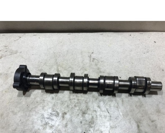 03G109102B EKSANTİRİK MİLİ 2,0TDI BKP BKD BMN MOTOR PASSAT