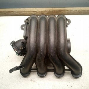 06B133210M EMME MANİFOLDU VW PASSAT 1.8 20V ADR