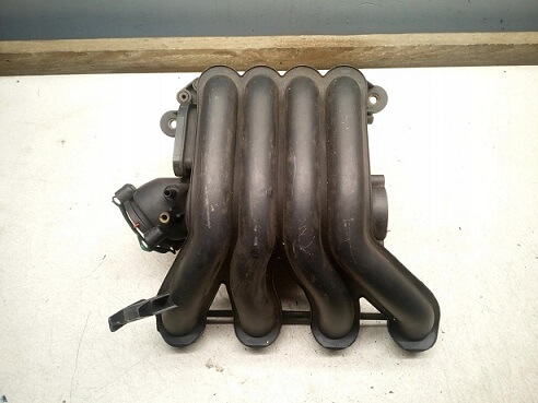 06B133210M EMME MANİFOLDU VW PASSAT 1.8 20V ADR