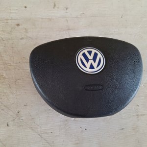 100880201E AIRBAG SOL VW NEW BEETLE 98-03