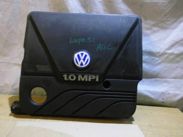VW MOTOR ÜST KAPAĞI