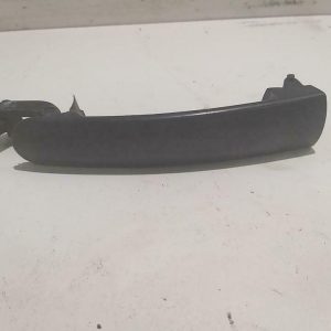 3B0837207,