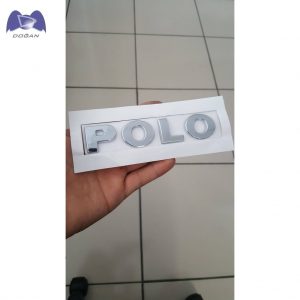 6N0853687H,