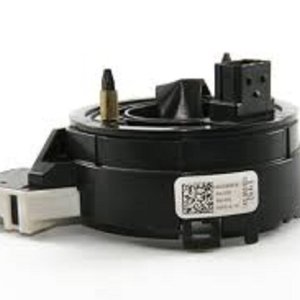 1K0959653 DİREKSİYON AIRBAG SARGISI 04-08 OCTAVİA 04-08 CADY