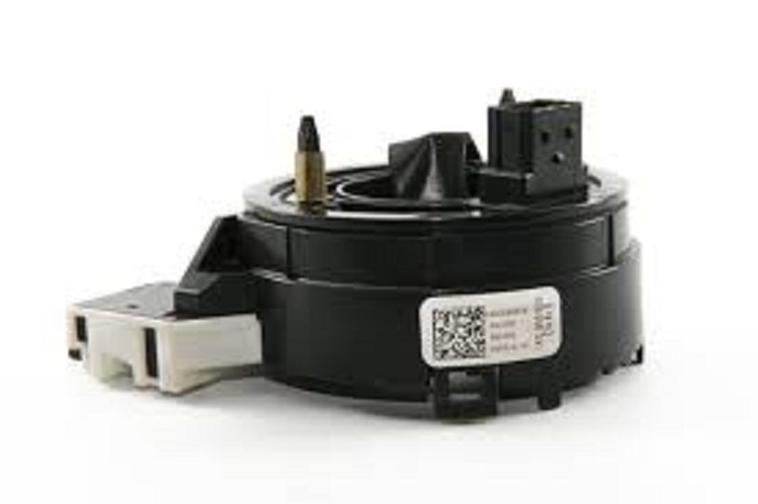 1K0959653 DİREKSİYON AIRBAG SARGISI 04-08 OCTAVİA 04-08 CADY