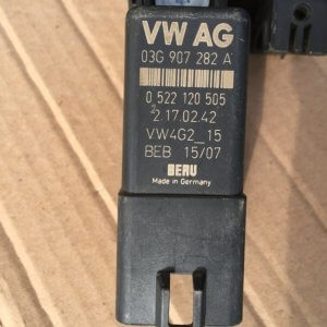 03G907282A