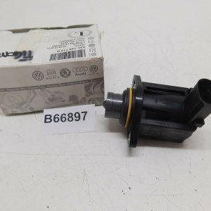 03C145710E