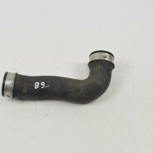 1K0145834L