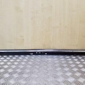 4B0853284 KAPI BANDI ÖN SAĞ AUDI A6 1998-2004 (A23)