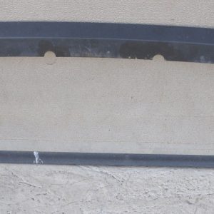 6K5805903B