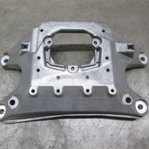 8K0399263AF ŞANZUMAN TRAVERSİ A4 B8 AUDI A5 Şanzıman 2010 2.0