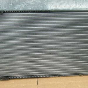 6K0121253T RADYATÖR VW CADDY POLO CLASİK 2000,orj yeni