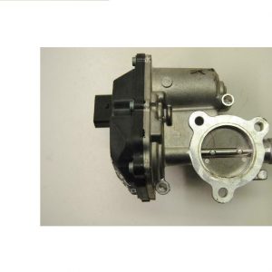 ,04L131501C,