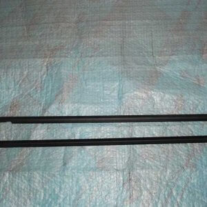 1T0837478B CAM FITILI ÖN SAĞ DIS TURAN CADDY 2010 -2015 ORJ YENİ