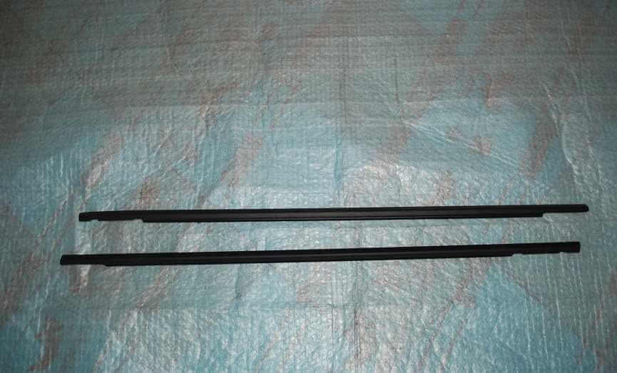 1T0837478B CAM FITILI ÖN SAĞ DIS TURAN CADDY 2010 -2015 ORJ YENİ