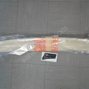 6N0071640 ,