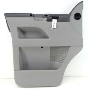 7E0867103C KAPI DÖŞEMESİ SOL VW T5 2010-2015 ORJ YENİ