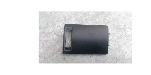 4F1820073F KAPAK ÖN GÖĞÜS Audi A6 (D10)