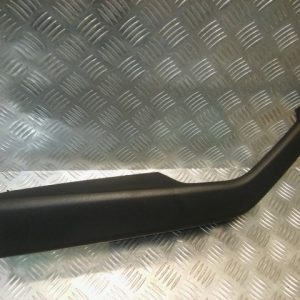 3G0867165AS