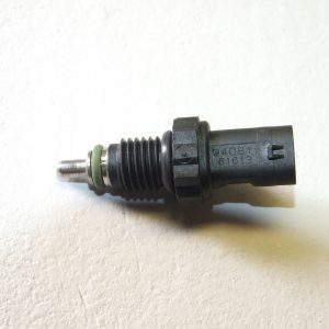 059919523A" SICAKLIK SENSÖRÜ