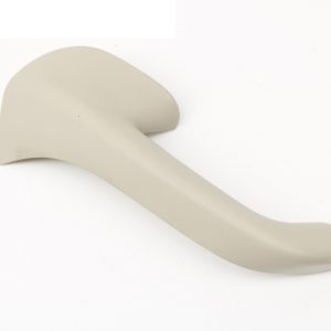 1K0868040B" KAPI "TUTAMAK "ÖN "SAĞ" ÜST" İÇ" VW" GOLF" D48