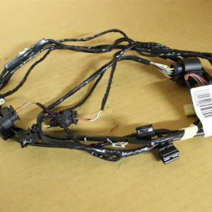 "3T0971095"
