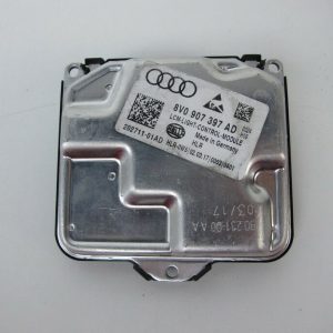 8V0907397AD