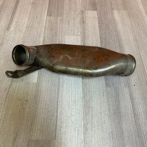 06A145894C