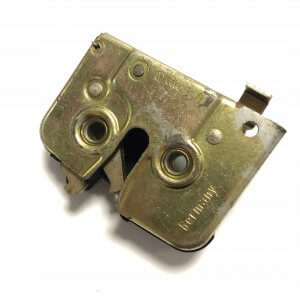 Kapı Kilidi Mekanizması ARKA sag T2-T3 ORJ YENİ