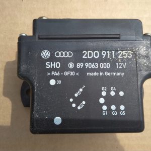 2D0911253