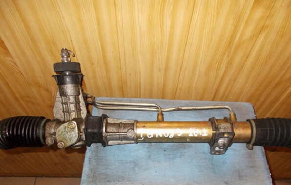 37502141 DİREKSON KUTUSU ALFA ROMEO164-2.0 V6 LANCIA