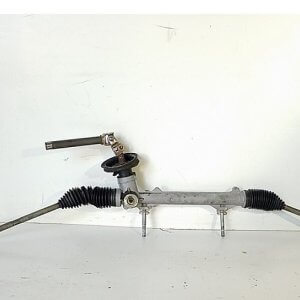 9627242010 DİREKSON KUTUSU MEKANİK PEJO 206 CC 2007-1.0,1998-2002