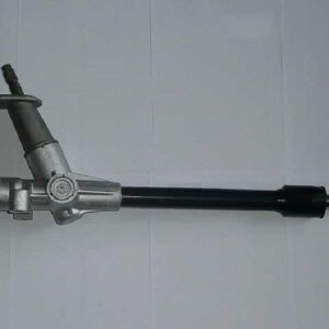 6E1419055 DİREKSON KUTUSU LUPO FOX POLO SKODA FABİA CORDOBA