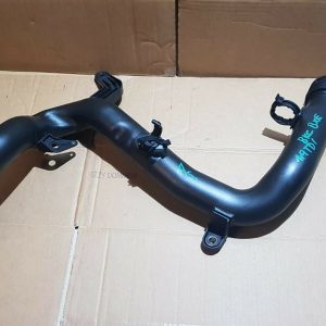 1K0145770B  Intercooler Hortumu S CADDY GOF 5 ORJ ÇIKMA