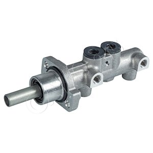 6Q0611019Q ANAMERKEZ SKODA SEAT VW Fabia I II Roomster