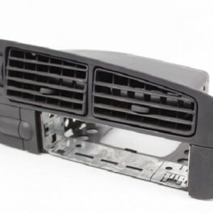 1H6819736 Havalandırma VW Golf Mk3 PLASTİĞİ SAĞ ORJ ÇIKMA