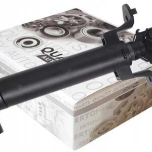 8V0955101 FAR YIKAMA MOTORU AUDI A3 8V ÖN SOL 2015 ORJ YENİ