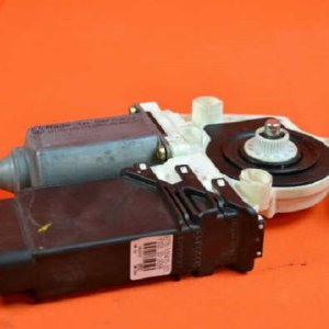 1C1959801A CAM MOTORU SOL GOLF BORA IV skoda orj çıkma