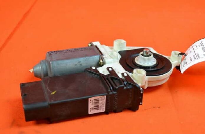 1C1959801A CAM MOTORU SOL GOLF BORA IV skoda orj çıkma