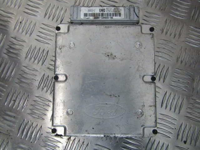 93BB12A650GD