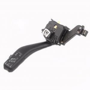 1K0953513A SİNYAL KOLU KURUZLU -TEKLİ- JETTA CADDY ORJ YENİ