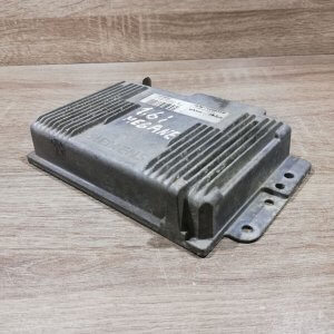 S105300101D