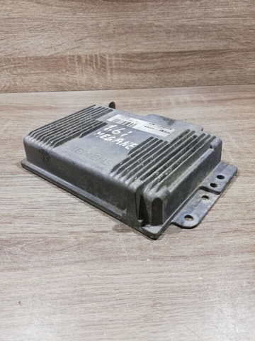 S105300101D