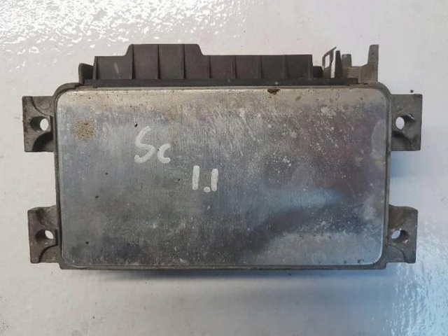 46555916
