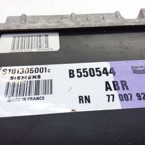b550544